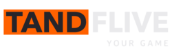 Tandflive